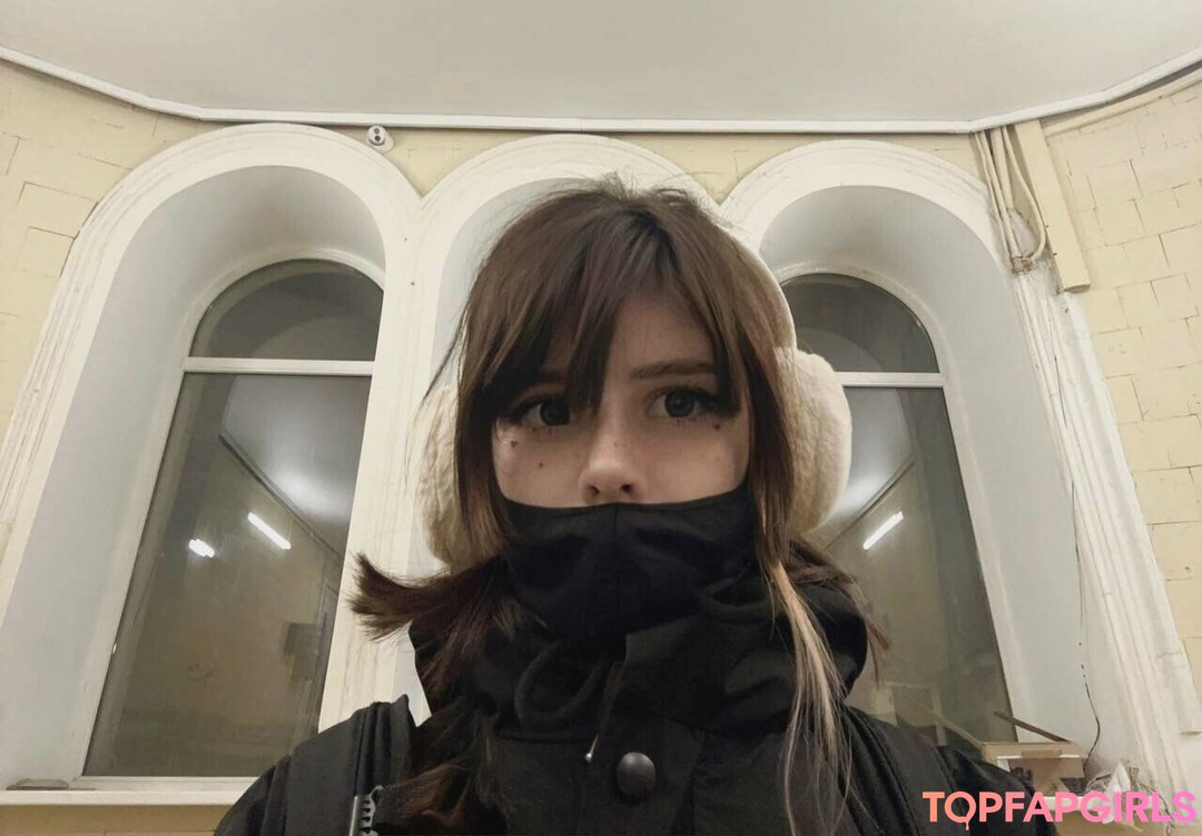 Photo nue de fuite OnlyFans de Frauleinmilk #402 Photo nue de fuite OnlyFans de Frauleinmilk #402