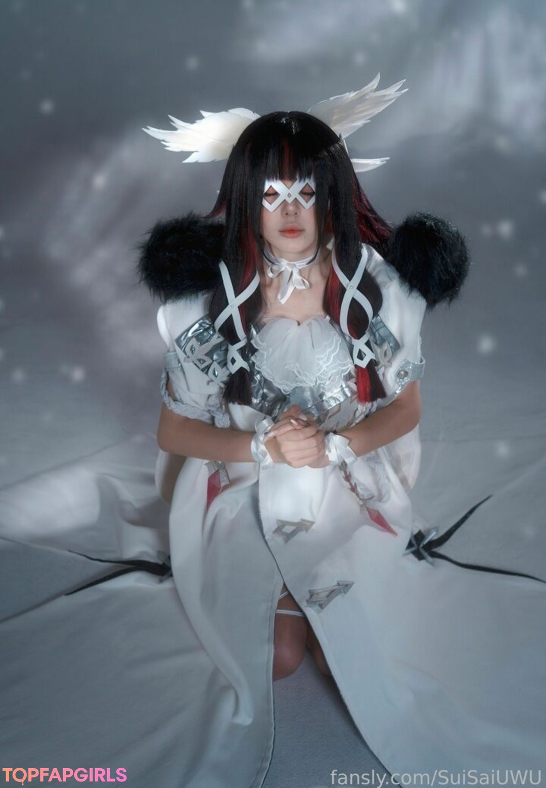 Photo nue de fuite OnlyFans de Frauleinmilk #481 Photo nue de fuite OnlyFans de Frauleinmilk #481