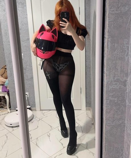 Frauleinmilk