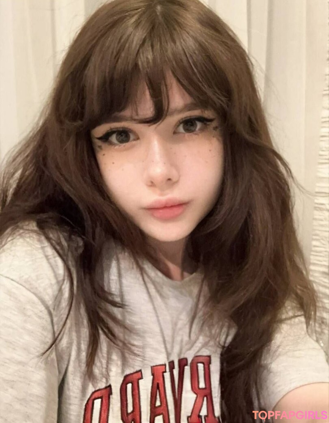 Photo nue de fuite OnlyFans de Frauleinmilk #530 Photo nue de fuite OnlyFans de Frauleinmilk #530