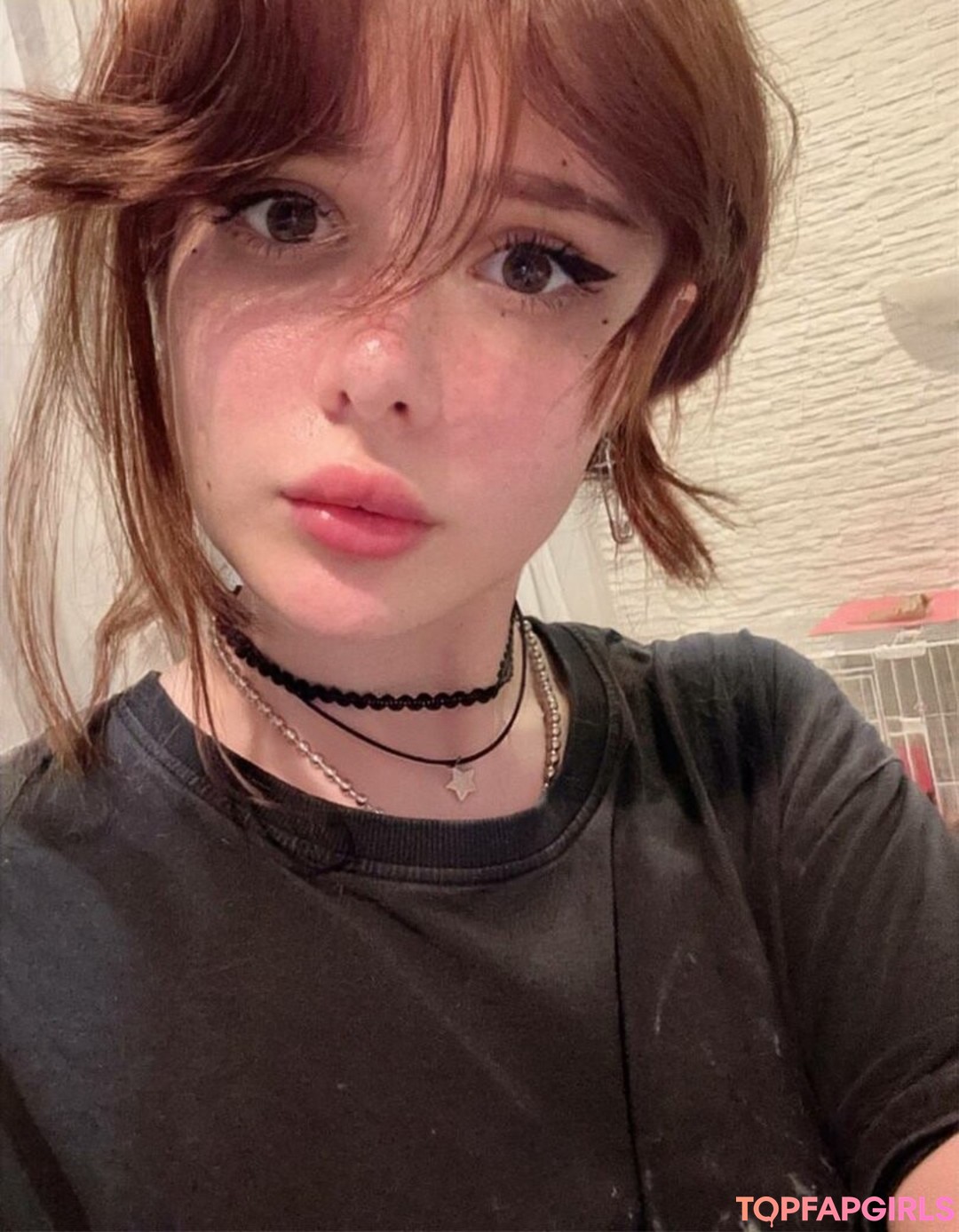 Photo nue de fuite OnlyFans de Frauleinmilk #547 Photo nue de fuite OnlyFans de Frauleinmilk #547