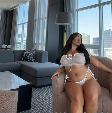 Fitgirllalla