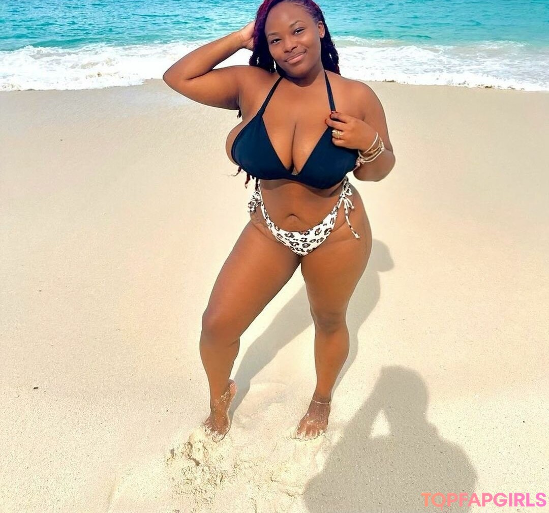 Photo nue de fuite OnlyFans de Msolurin #18 Photo nue de fuite OnlyFans de Msolurin #18