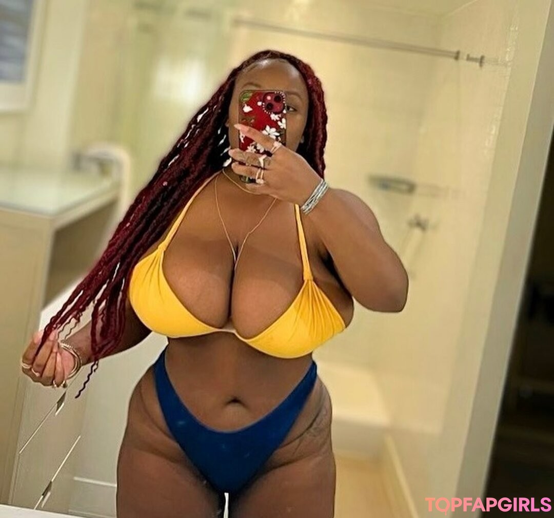 Photo nue de fuite OnlyFans de Msolurin #36 Photo nue de fuite OnlyFans de Msolurin #36