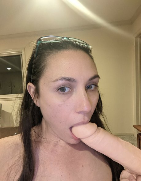 Mydadswife