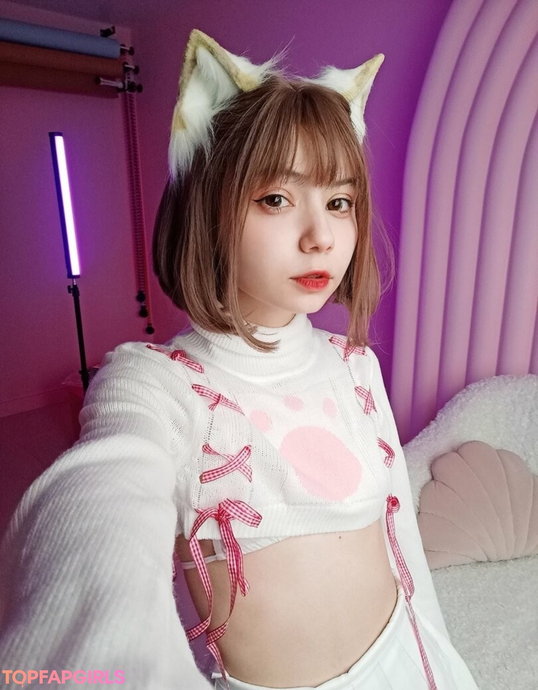 Photo nue de fuite OnlyFans de Mashiro #35 Photo nue de fuite OnlyFans de Mashiro #35