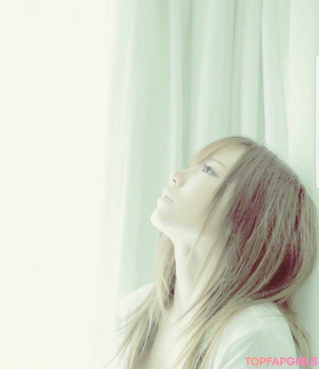 Photo nue de fuite OnlyFans de Kairi Sane #148 Photo nue de fuite OnlyFans de Kairi Sane #148