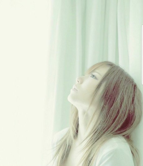 Photo nue de fuite OnlyFans de Kairi Sane