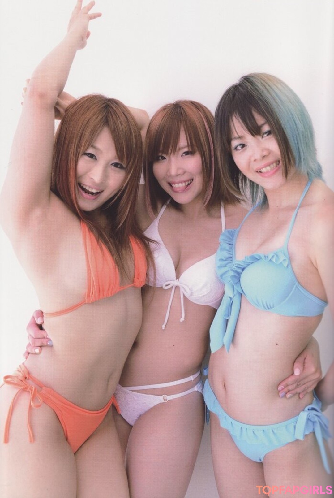 Photo nue de fuite OnlyFans de Kairi Sane #156 Photo nue de fuite OnlyFans de Kairi Sane #156