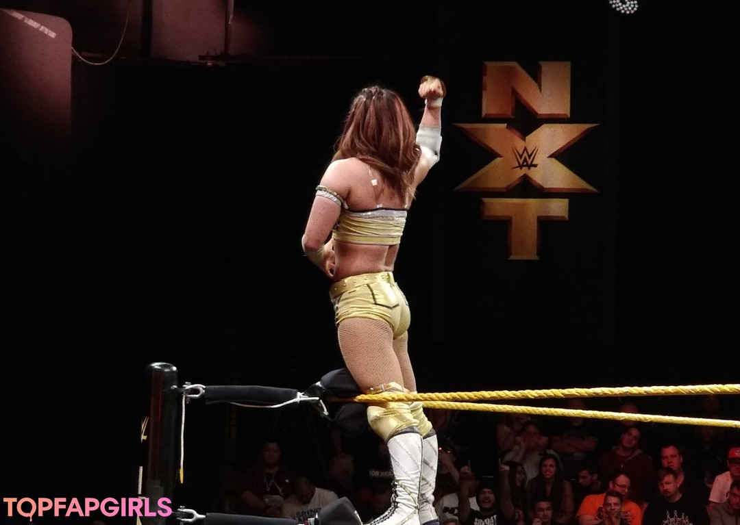 Photo nue de fuite OnlyFans de Kairi Sane #166 Photo nue de fuite OnlyFans de Kairi Sane #166