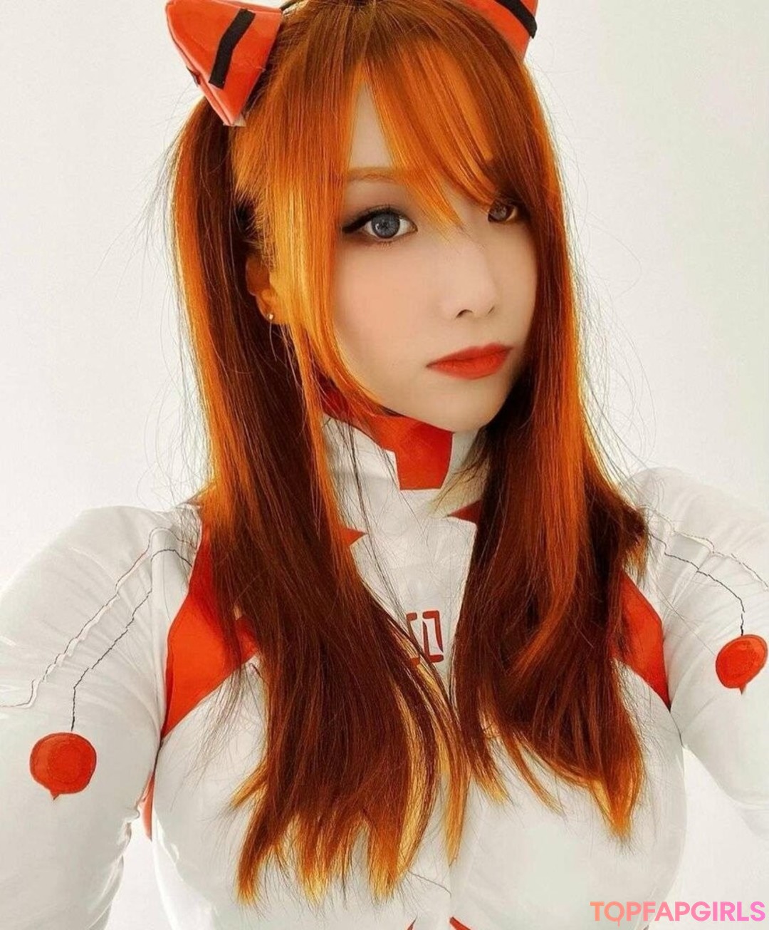 Photo nue de fuite OnlyFans de Kairi Sane #52 Photo nue de fuite OnlyFans de Kairi Sane #52