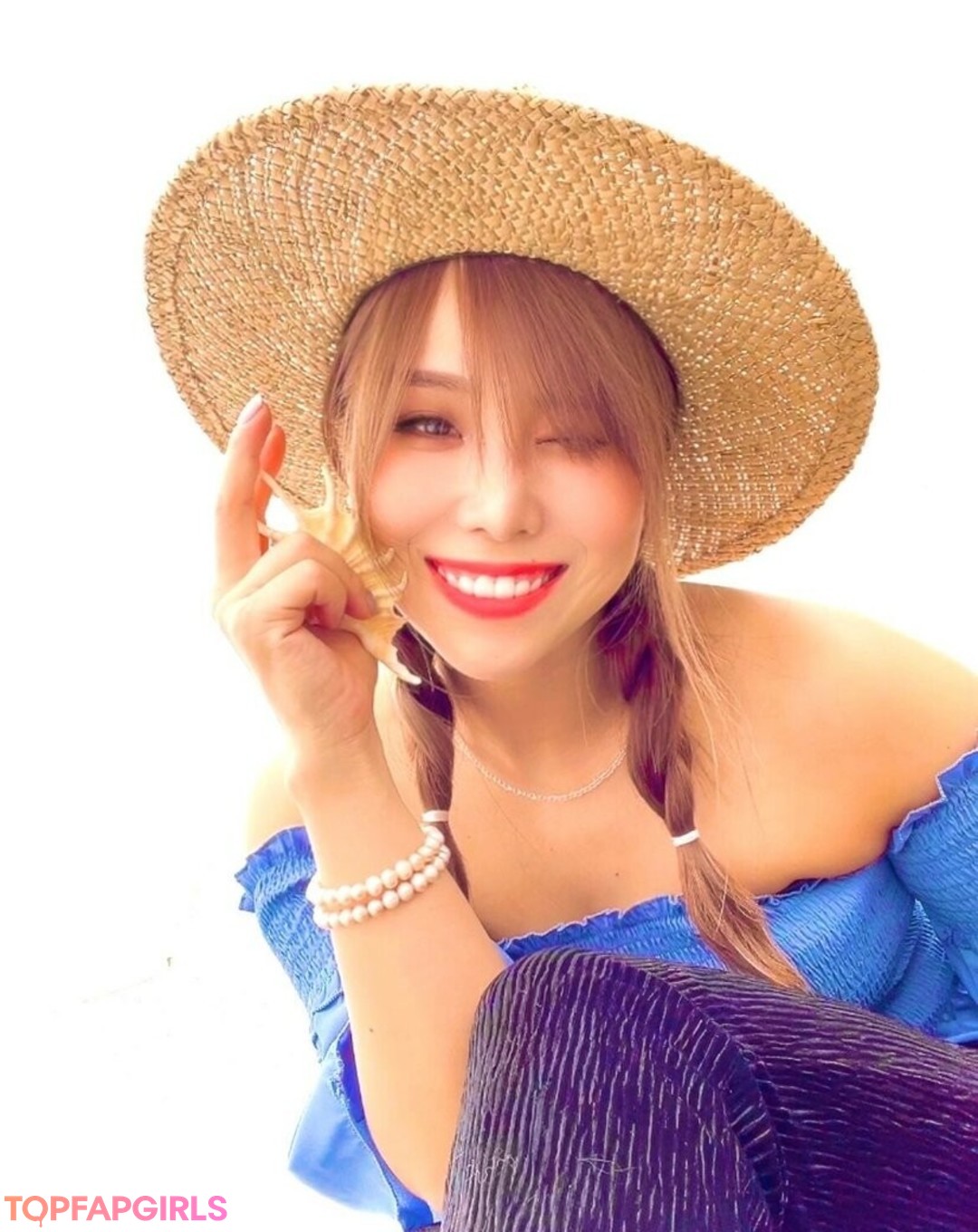 Photo nue de fuite OnlyFans de Kairi Sane #53 Photo nue de fuite OnlyFans de Kairi Sane #53
