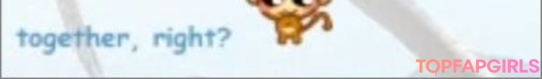 Photo nue de fuite OnlyFans de Kati3kat #69 Photo nue de fuite OnlyFans de Kati3kat #69