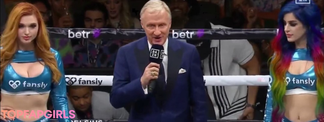 Photo nue de fuite OnlyFans de Kati3kat #76 Photo nue de fuite OnlyFans de Kati3kat #76