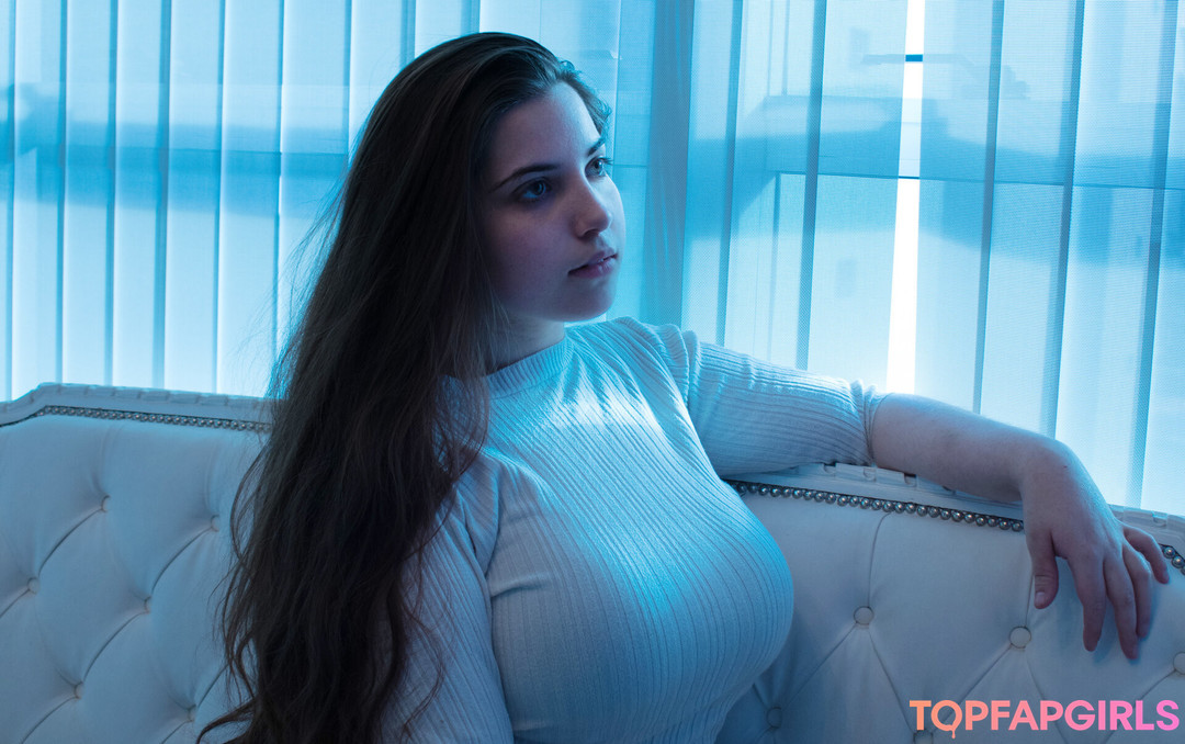 Photo nue de fuite OnlyFans de Paloma Piquet #145 Photo nue de fuite OnlyFans de Paloma Piquet #145