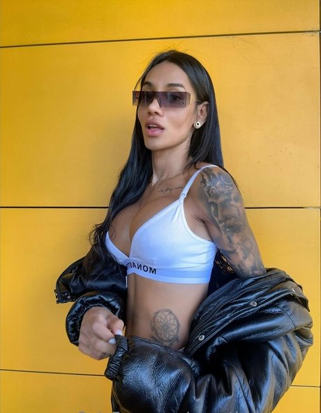 Sweetlaurasaenz