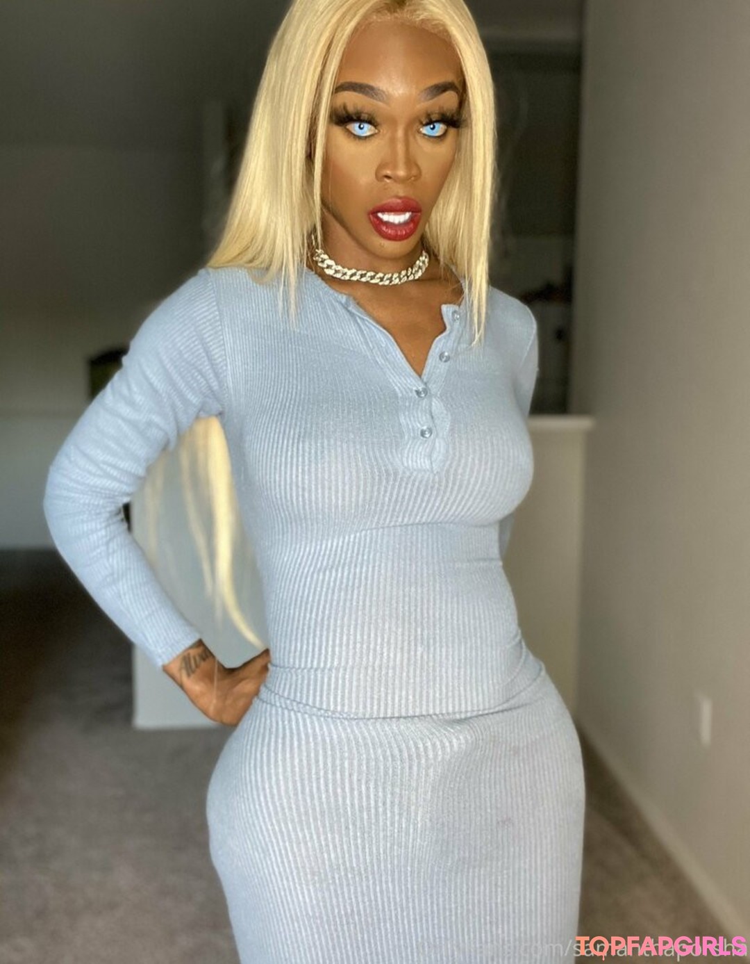 Photo nue de fuite OnlyFans de Samanthaporsha #1 Photo nue de fuite OnlyFans de Samanthaporsha #1