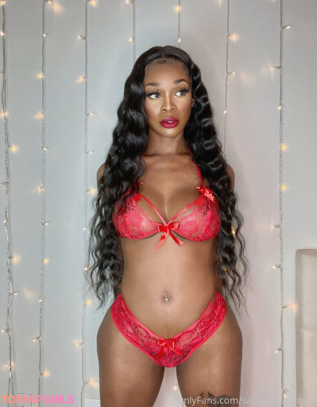 Photo nue de fuite OnlyFans de Samanthaporsha #12 Photo nue de fuite OnlyFans de Samanthaporsha #12