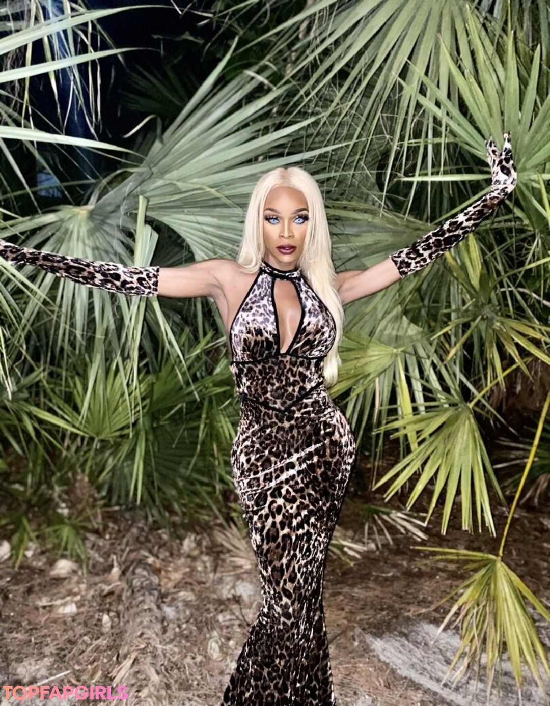 Photo nue de fuite OnlyFans de Samanthaporsha #7 Photo nue de fuite OnlyFans de Samanthaporsha #7