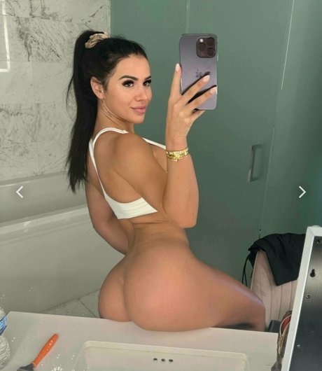 Esteladior