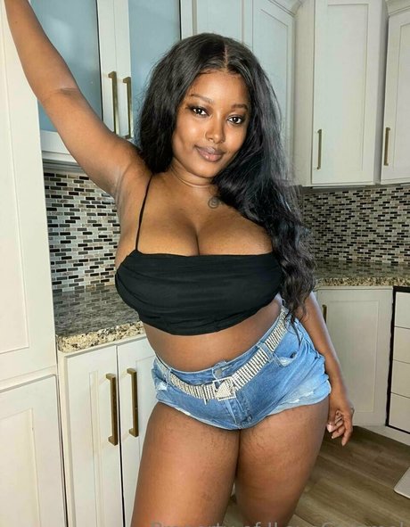 Ilovecaramel