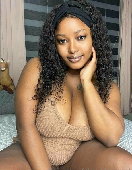 Ilovecaramel