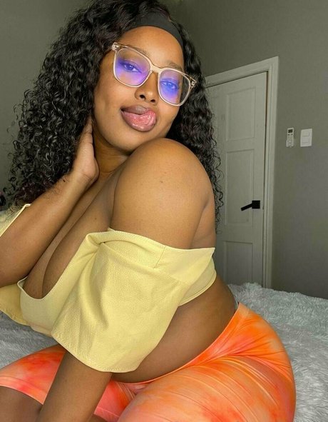 Ilovecaramel