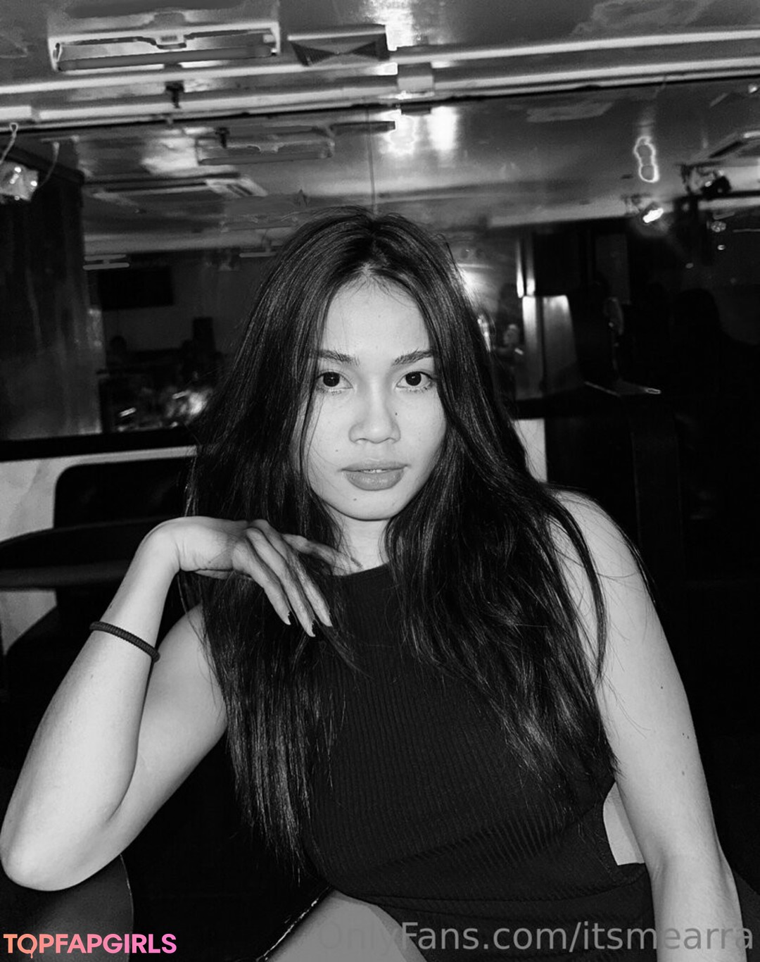 Photo nue de fuite OnlyFans de Itsmearrafreeaccount #20 Photo nue de fuite OnlyFans de Itsmearrafreeaccount #20