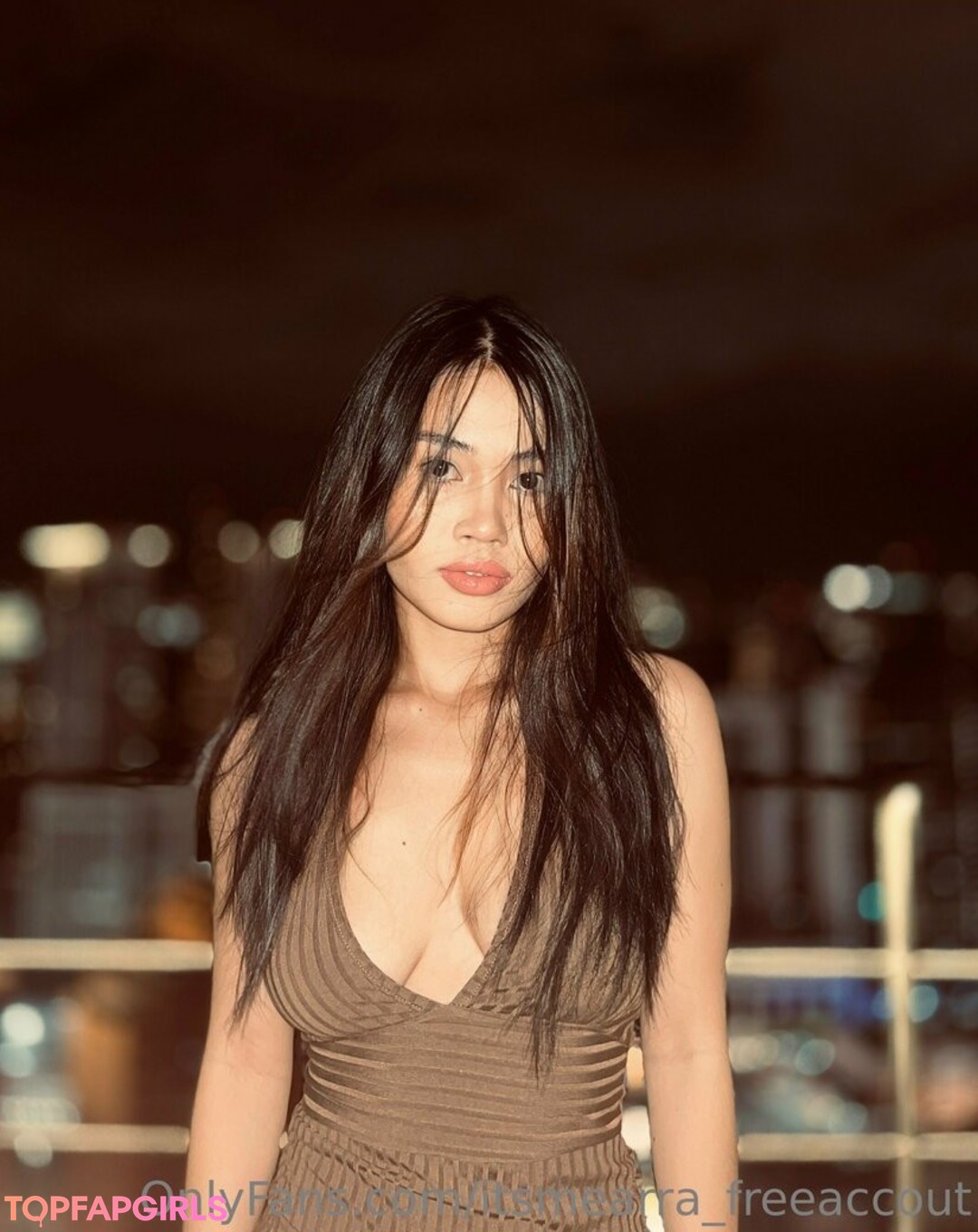 Photo nue de fuite OnlyFans de Itsmearrafreeaccount #7 Photo nue de fuite OnlyFans de Itsmearrafreeaccount #7