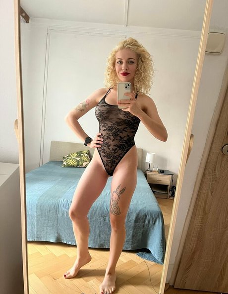 Katyasuperb
