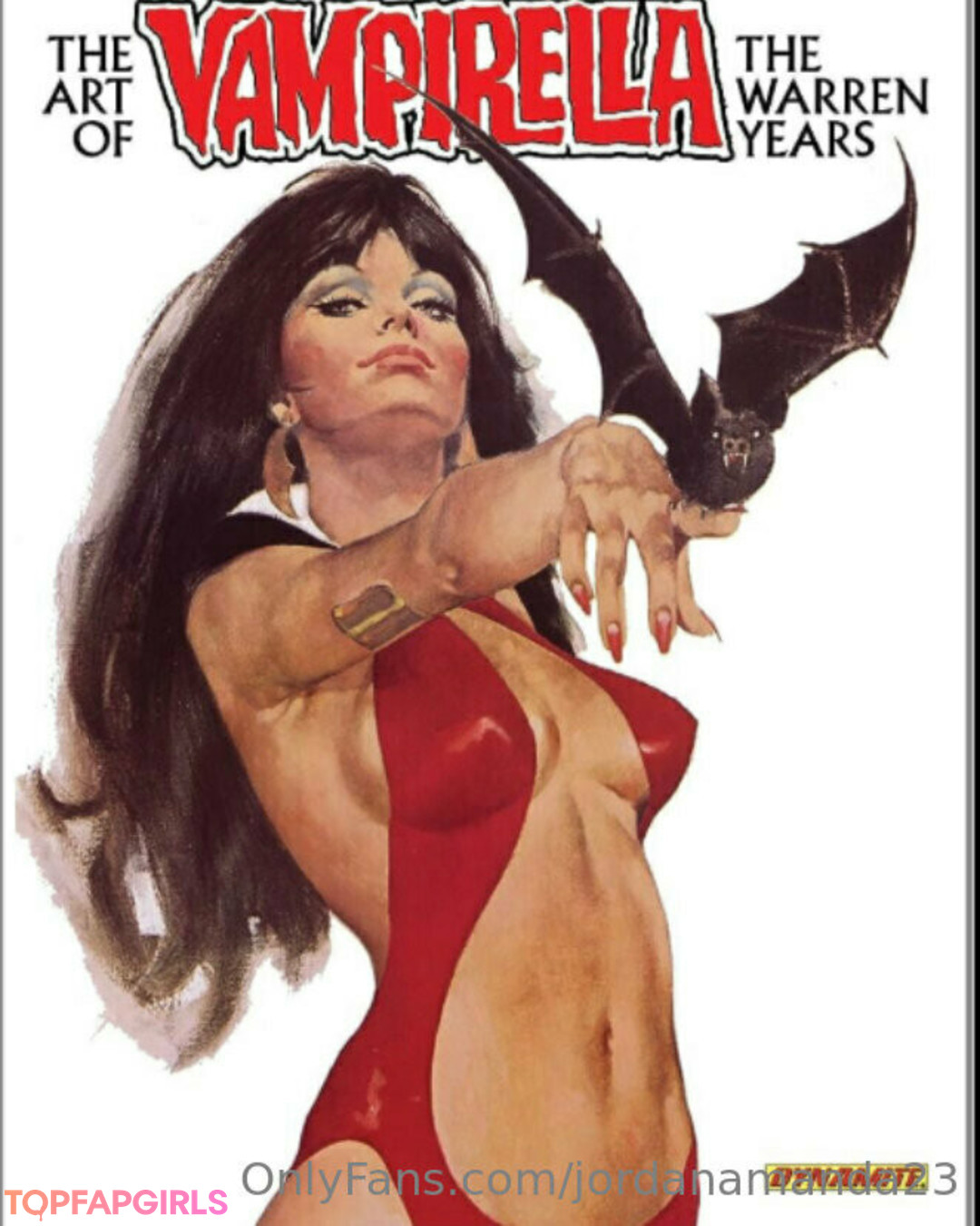 Photo nue de fuite OnlyFans de Jordanamanda23 #130 Photo nue de fuite OnlyFans de Jordanamanda23 #130