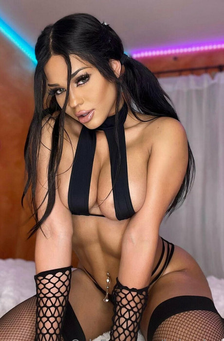 Keiranlee