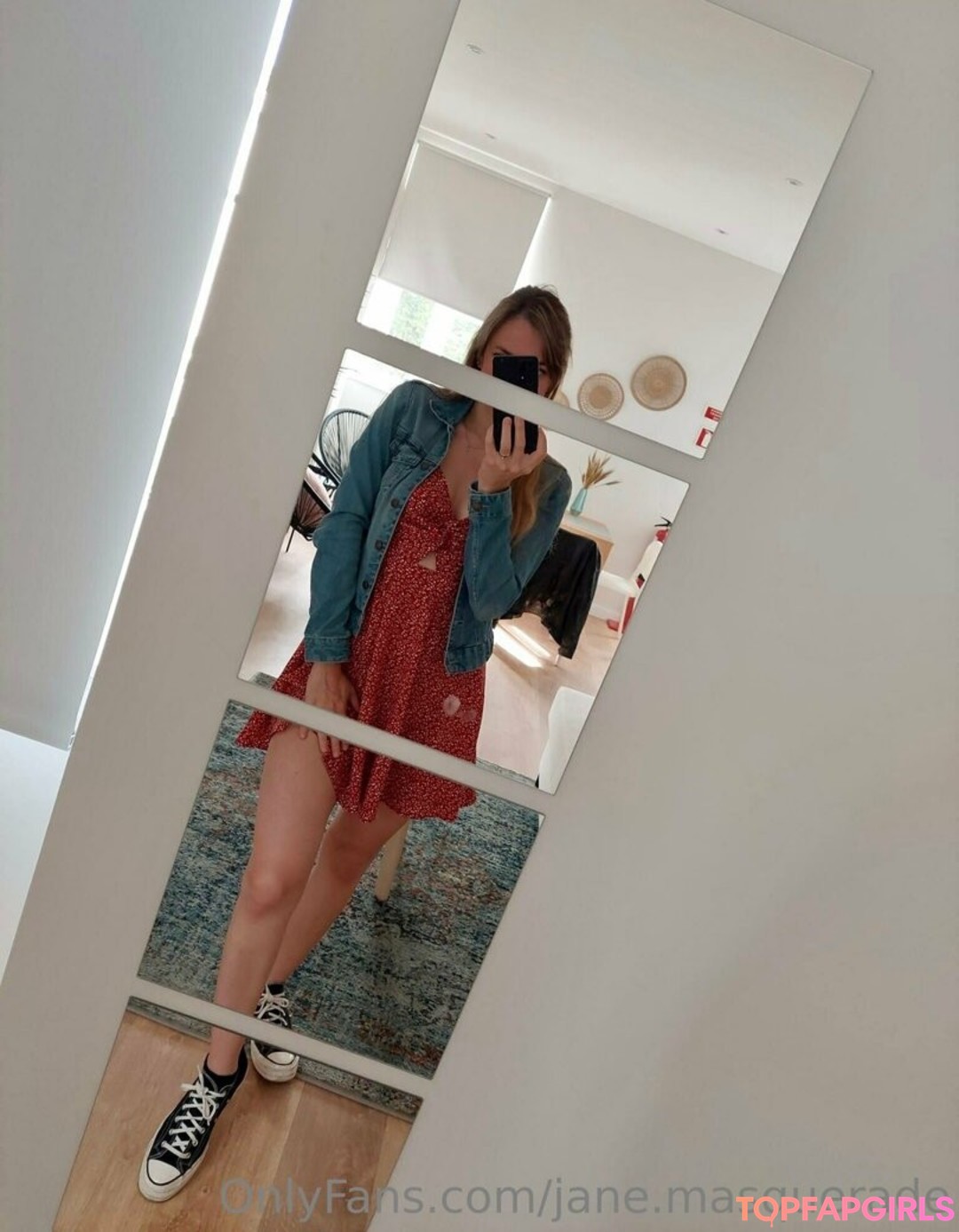 Photo nue de fuite OnlyFans de Janemasquerade #96 Photo nue de fuite OnlyFans de Janemasquerade #96