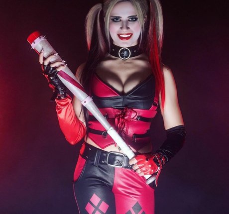 That Star Wars Girl