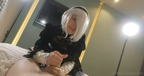 Shinen