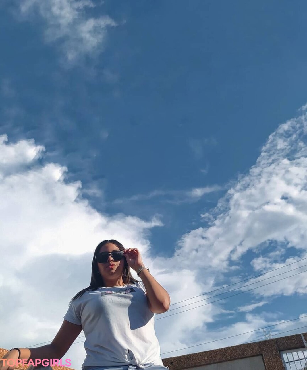 Photo nue de fuite OnlyFans de Luisianny Rondon #3 Photo nue de fuite OnlyFans de Luisianny Rondon #3