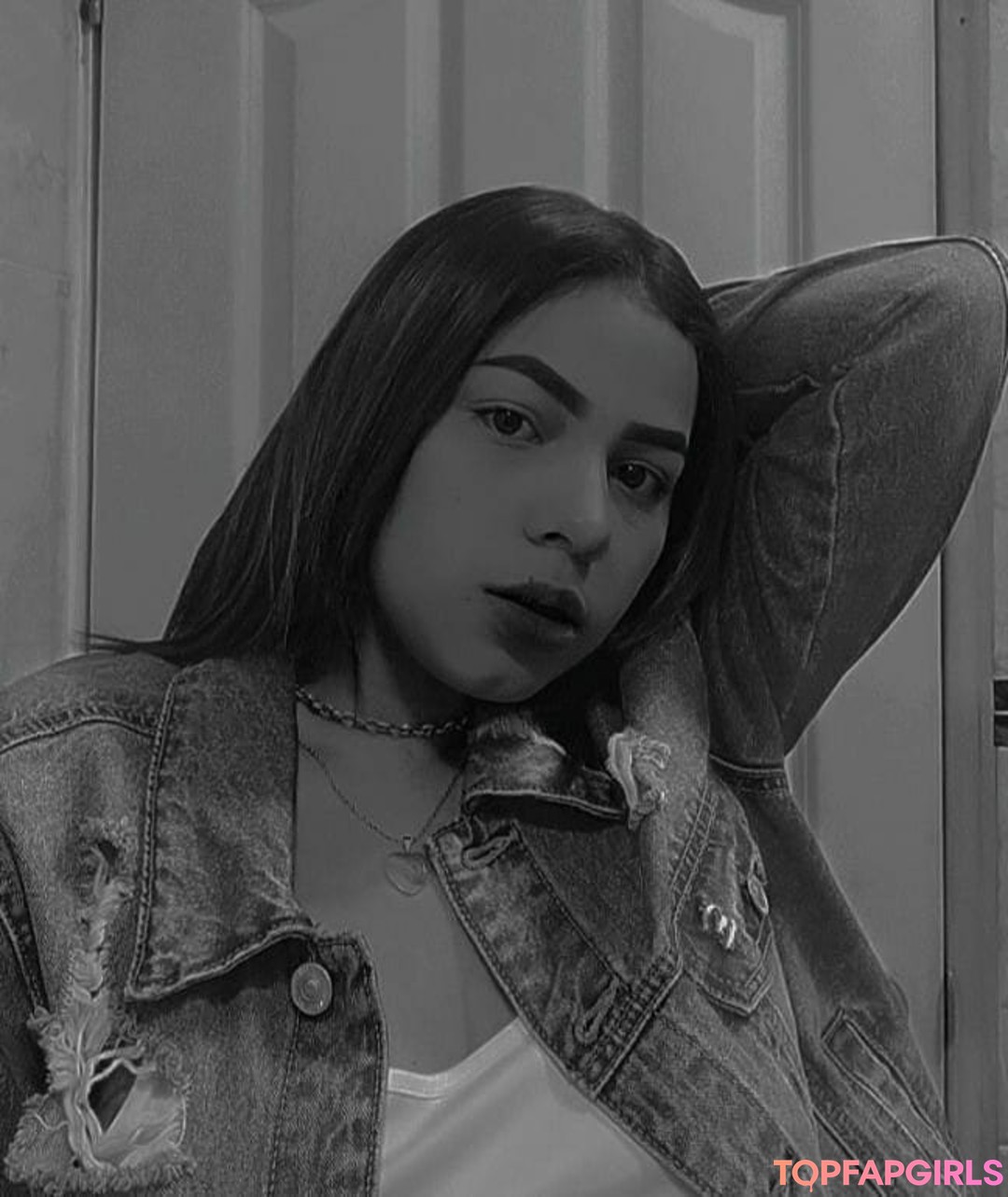 Photo nue de fuite OnlyFans de Luisianny Rondon #4 Photo nue de fuite OnlyFans de Luisianny Rondon #4