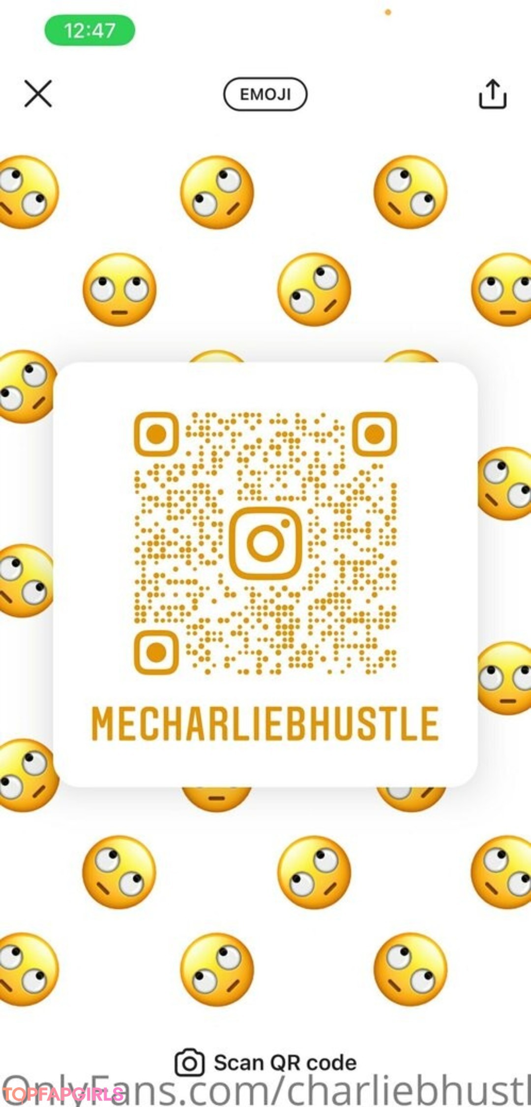 Photo nue de fuite OnlyFans de Charliebhustlex #27 Photo nue de fuite OnlyFans de Charliebhustlex #27