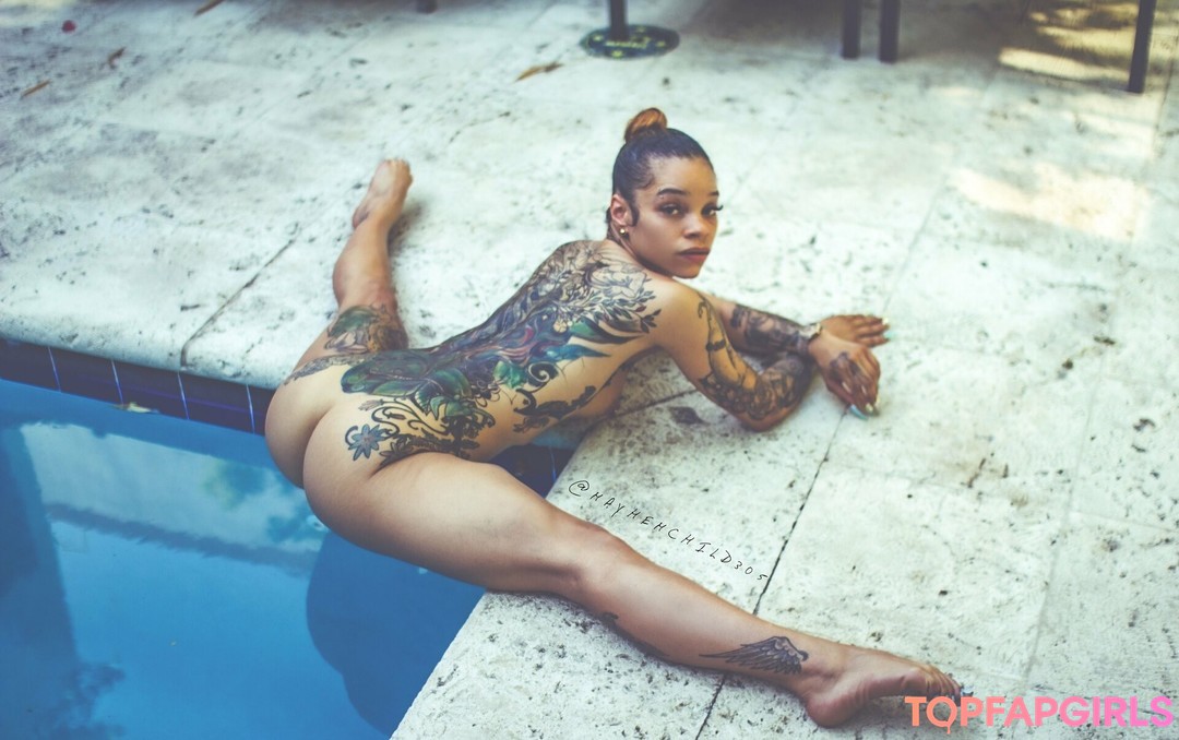 Photo nue de fuite OnlyFans de Charliebhustlex #4 Photo nue de fuite OnlyFans de Charliebhustlex #4