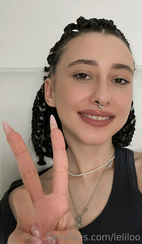 Leliloo