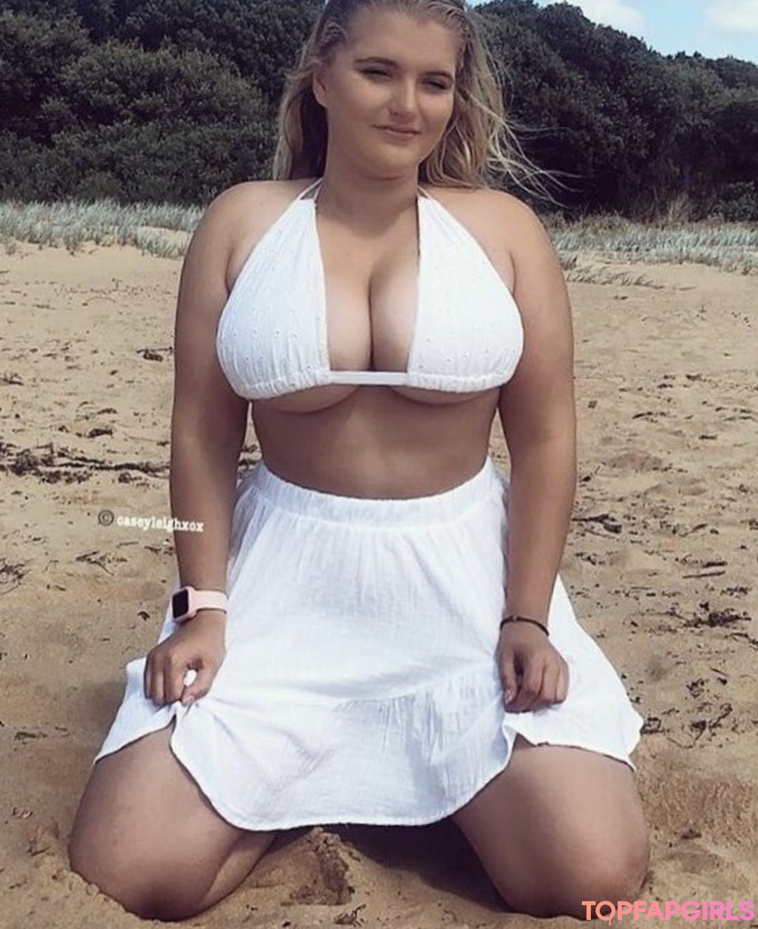 Photo nue de fuite OnlyFans de Casey Leigh #138 Photo nue de fuite OnlyFans de Casey Leigh #138