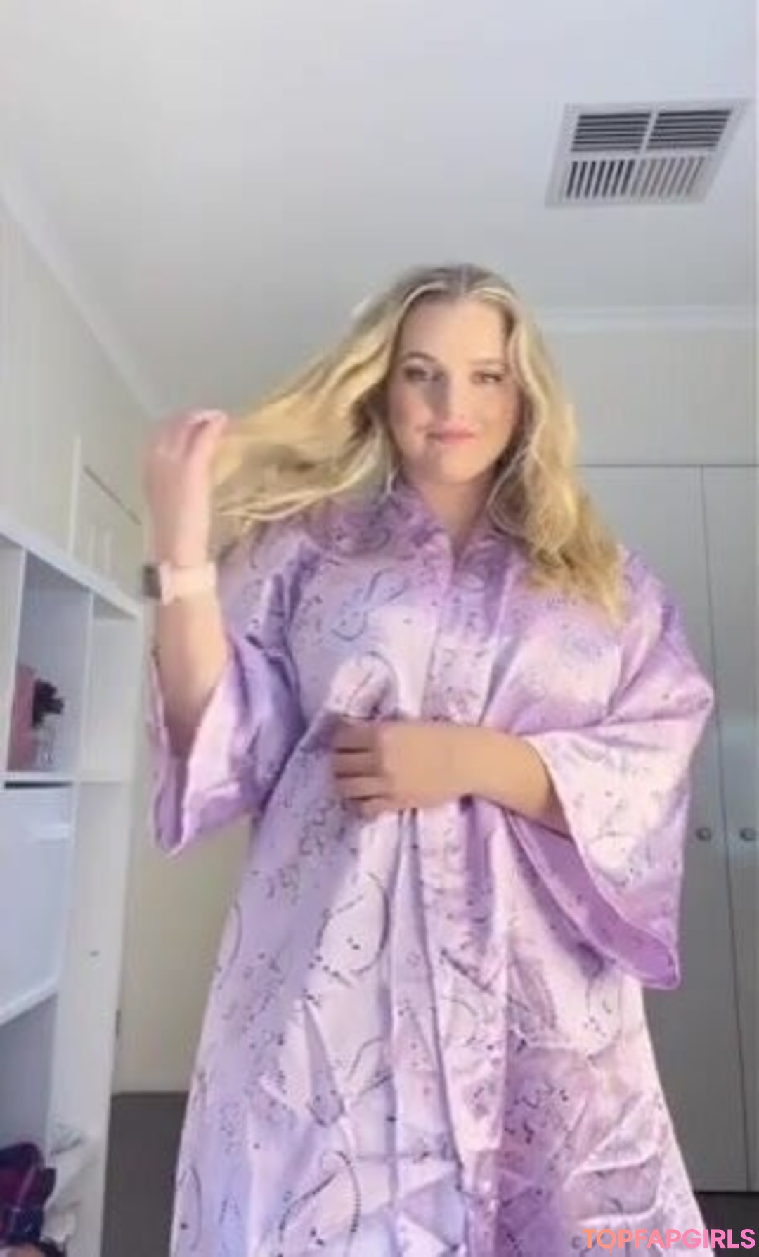 Photo nue de fuite OnlyFans de Casey Leigh #166 Photo nue de fuite OnlyFans de Casey Leigh #166