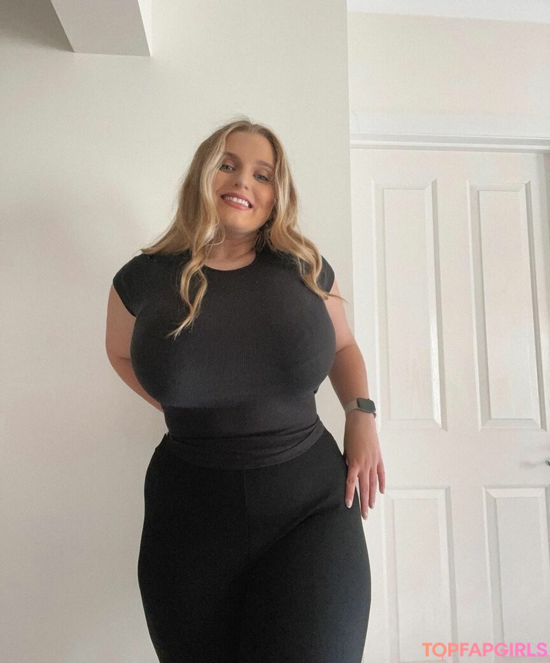 Photo nue de fuite OnlyFans de Casey Leigh #242 Photo nue de fuite OnlyFans de Casey Leigh #242