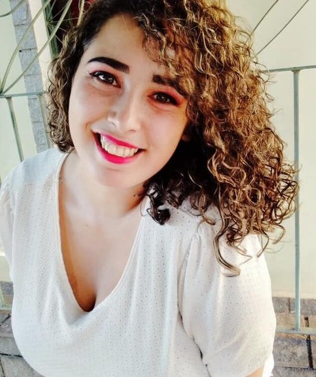 Maria Clara Tavares