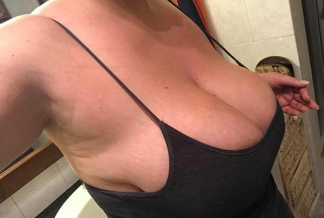 XLeila89