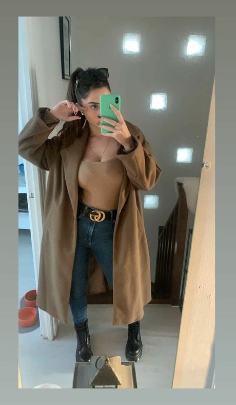 Bellamnz