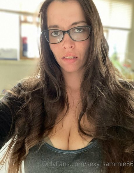 Sexy_sammie86