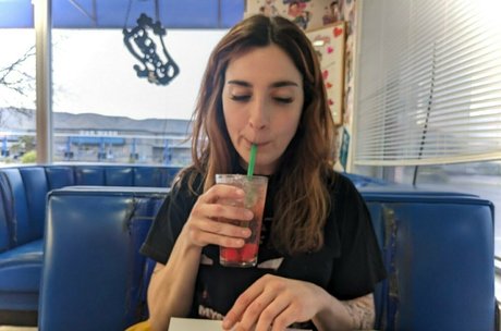 Havefaithinmebabe