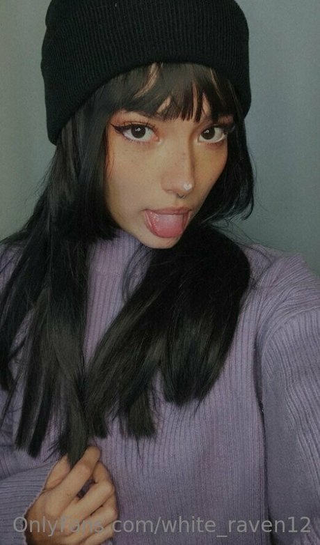 Darcie_ba