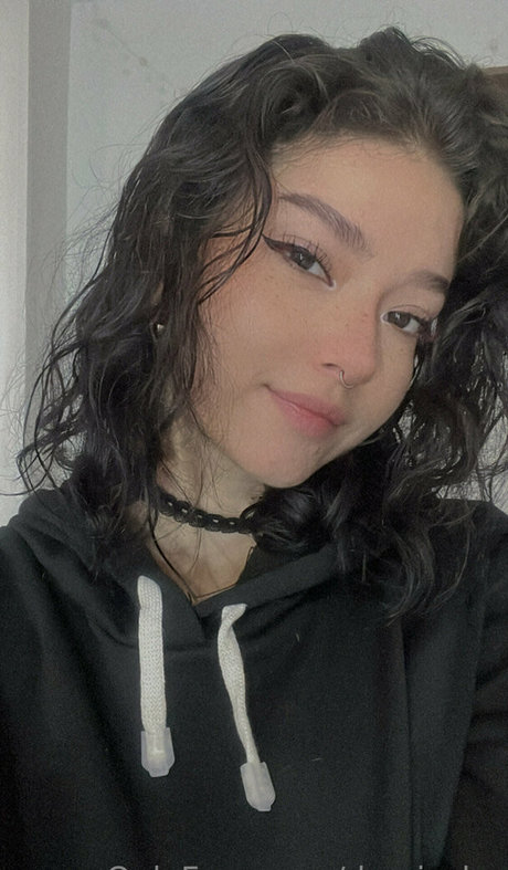Darcieba